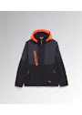 Diadora Softshell Hybrid 702.179823 miniatuur