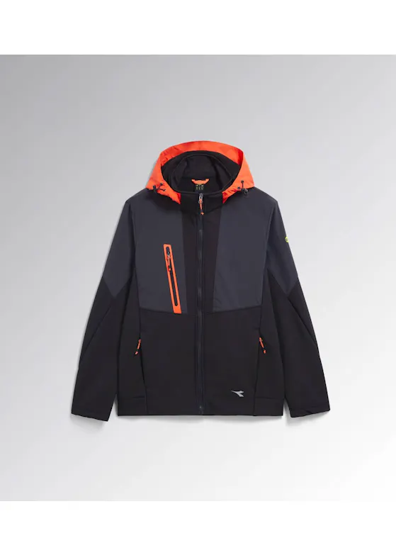 Diadora Softshell Hybrid 702.179823