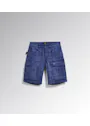 Diadora Bermuda-Shorts Tinto Capo 702.179824 Vorschaubild