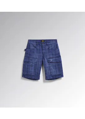 Diadora Bermuda-Shorts Tinto Capo 702.179824