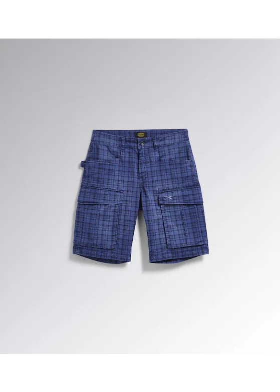 Diadora Bermuda-Shorts Tinto Capo 702.179824