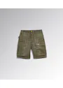 Diadora Bermuda-Shorts Tinto Capo 702.179824 Vorschaubild