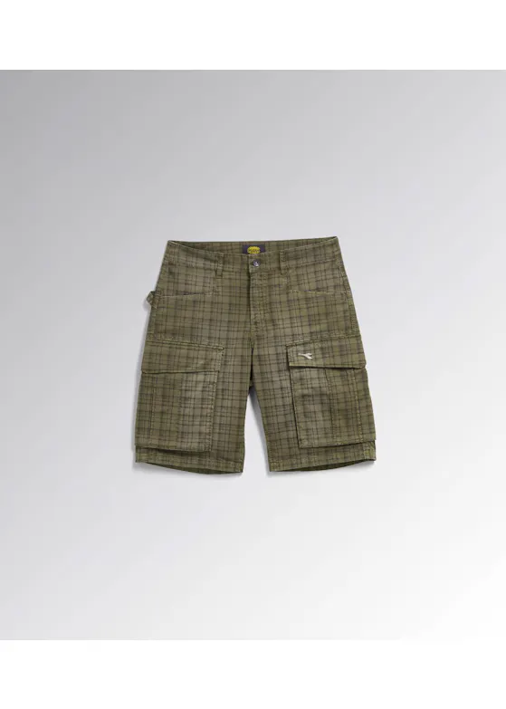 Diadora Bermuda-Shorts Tinto Capo 702.179824