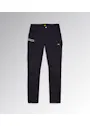 Diadora Pant Ability Athena 702.179826 miniatuur