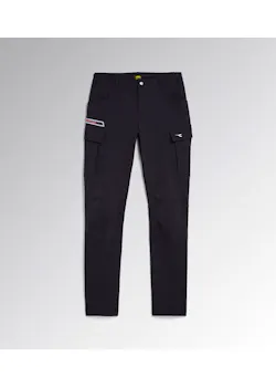 Pantalon de travail Diadora Pant Ability Athena 702.179826