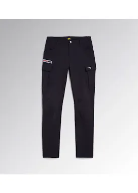 Diadora Pant Ability Athena 702.179826