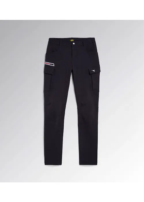 Pantalon de travail Diadora Pant Ability Athena 702.179826