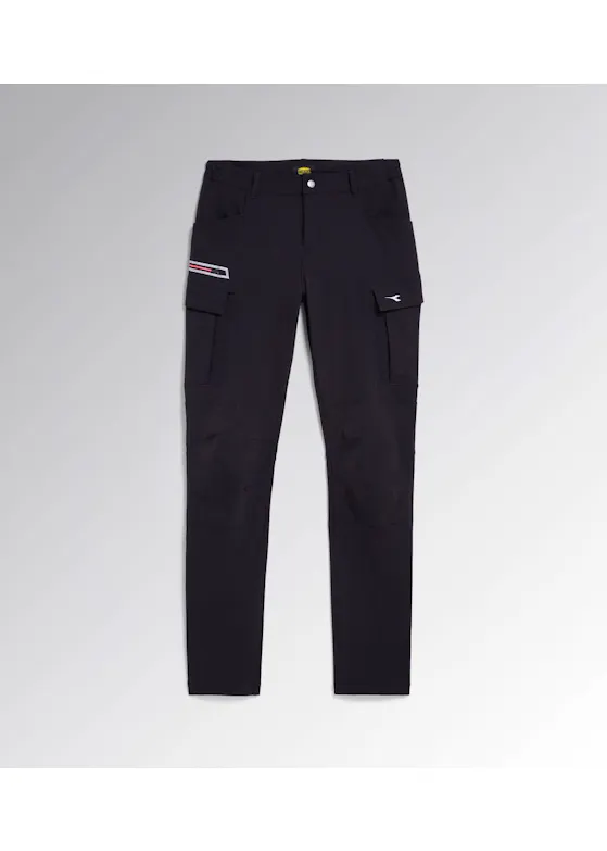 Diadora Pant Ability Athena 702.179826
