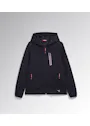 Diadora Athena 702.179827 Sweatshirt - Ability: Regular Fit Vorschaubild