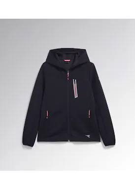 Diadora Athena 702.179827 Sweatshirt - Ability: Regular Fit