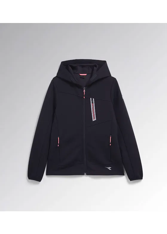 Diadora Athena 702.179827 Sweatshirt - Ability: Regular Fit