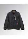 Diadora Athena Padded Tech Jacket 702.179828 Vorschaubild