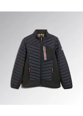Diadora Athena Padded Tech Jacket 702.179828