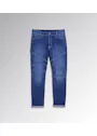 Diadora Pant Stone Ergo Stretch 702.179829 miniatuur