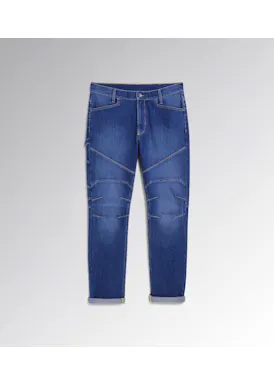 Diadora Stone Ergo Stretch Pants 702.179829