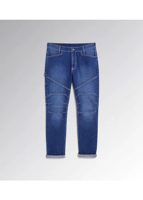 Diadora Pantalon Stone Ergo Stretch 702.179829