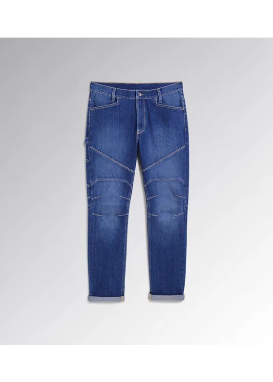 Diadora Pant Stone Ergo Stretch 702.179829