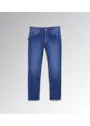 Diadora Stone Stretch Pant 702.179830 Vorschaubild