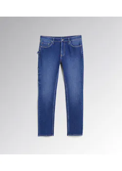 Diadora Pant Stone Stretch 702.179830