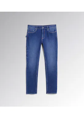 Diadora Stone Stretch Pant 702.179830