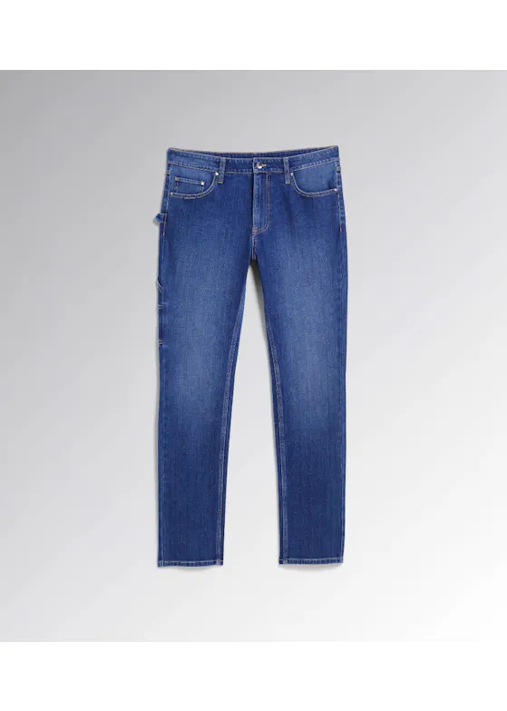 Diadora Stone Stretch Pant 702.179830