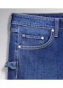 Diadora Stone Stretch Pant 702.179830 Vorschaubild