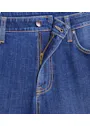 Diadora Stone Stretch Pant 702.179830 Vorschaubild