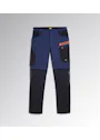 Diadora Hybrid Performance Pant 702.179838 Vorschaubild