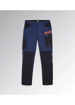 Diadora Pant Hybrid Performance 702.179838