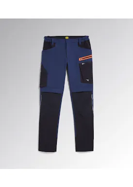Diadora Hybrid Performance Pant 702.179838