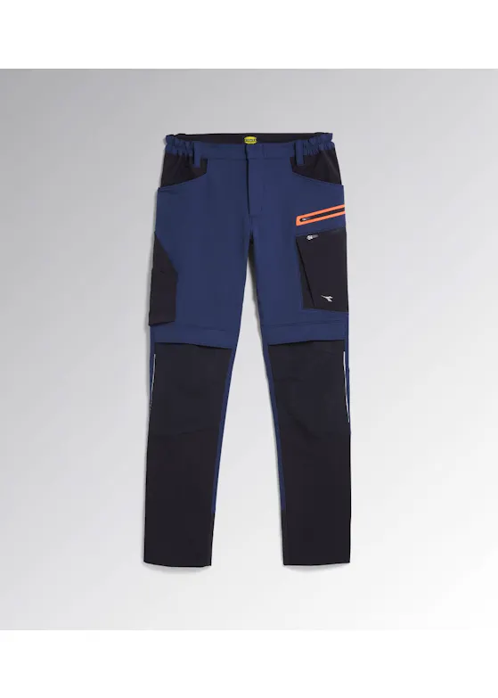 Diadora Hybrid Performance Pant 702.179838
