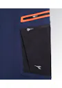 Diadora Hybrid Performance Pant 702.179838 Vorschaubild