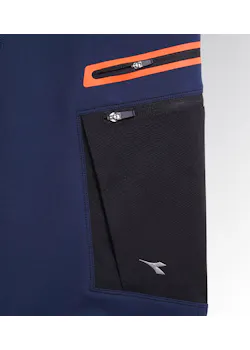 Diadora Pant Hybrid Performance 702.179838 thumbnail (vignette)