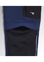 Diadora Hybrid Performance Pant 702.179838 Vorschaubild