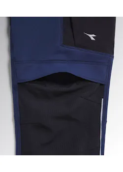 Diadora Pant Hybrid Performance 702.179838 thumbnail (vignette)