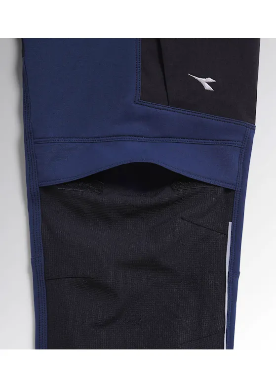 Diadora Hybrid Performance Pant 702.179838