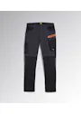 Diadora Hybrid Performance Pant 702.179838 Vorschaubild