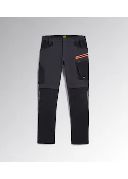 Diadora Pant Hybrid Performance 702.179838 thumbnail (vignette)