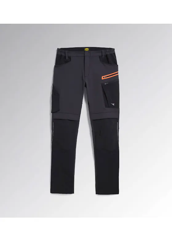 Diadora Hybrid Performance Pant 702.179838