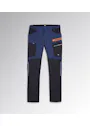 Diadora Pant Hybrid Cargo 702.179839 miniatuur