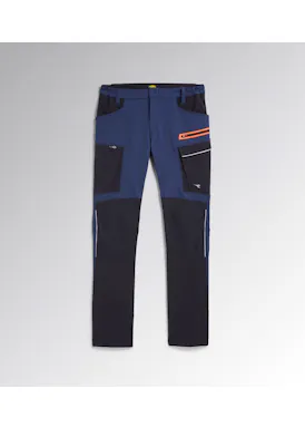 Diadora Pant Hybrid Cargo 702.179839