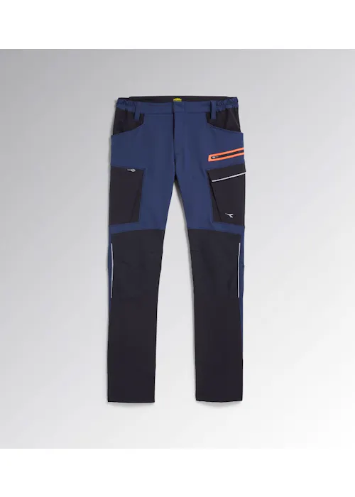 Diadora Pantalon Hybrid Cargo 702.179839