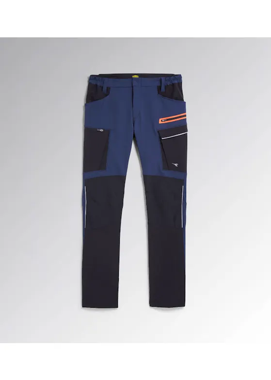 Diadora Pant Hybrid Cargo 702.179839