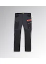 Diadora Pant Hybrid Cargo 702.179839 miniatuur