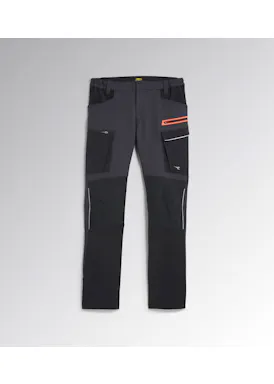 Diadora Hybrid Cargo Pant 702.179839
