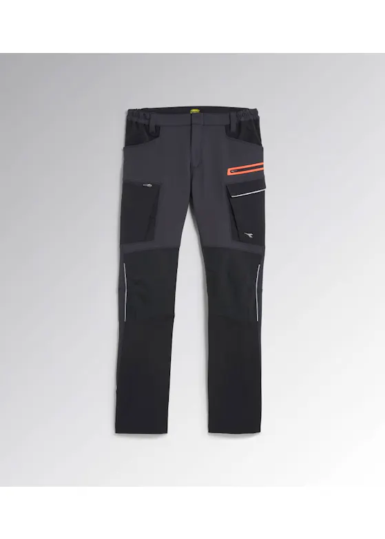 Diadora Pant Hybrid Cargo 702.179839