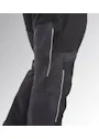 Diadora Pant Hybrid Cargo 702.179839 miniatuur