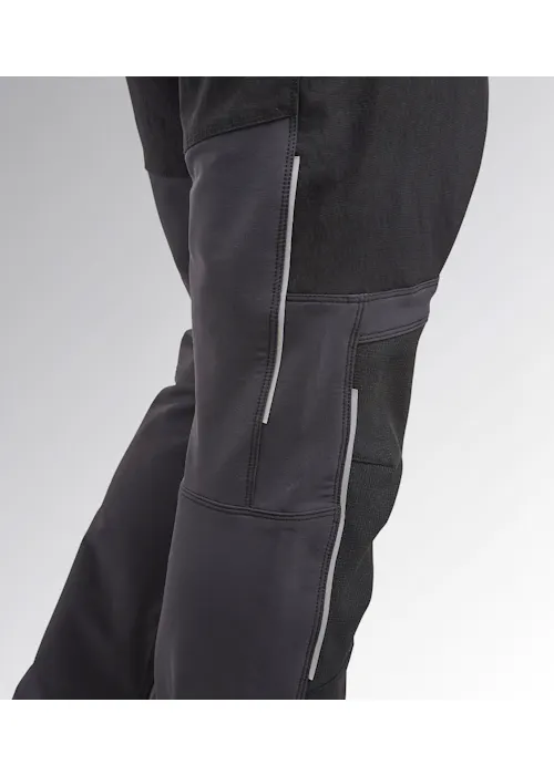 Diadora Pantalon Hybrid Cargo 702.179839
