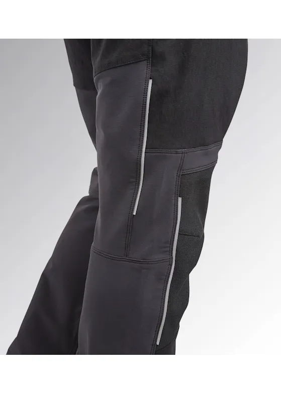 Diadora Pant Hybrid Cargo 702.179839