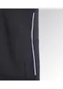Diadora Pant Hybrid Cargo 702.179839 miniatuur